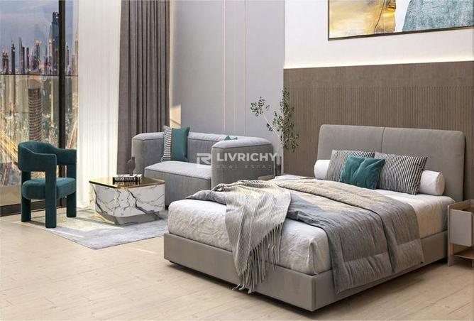 53602605 - صورة العقار 2