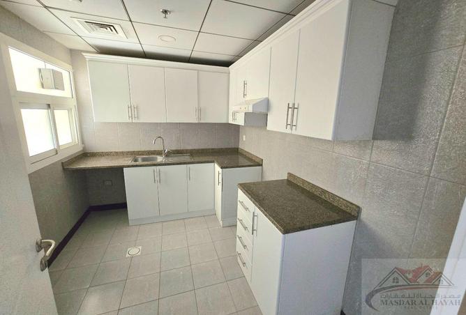 116379426 - Property Image 2