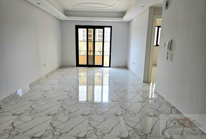 116379426 - Property Main Image