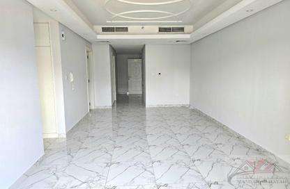 Apartment - 1 Bedroom - 2 Bathrooms for rent in Muwaileh 29 Building - Muwaileh - Sharjah Apartment - 1 Bedroom - 2 Bathrooms for rent in Muwaileh 29 Building - Muwaileh - Sharjah