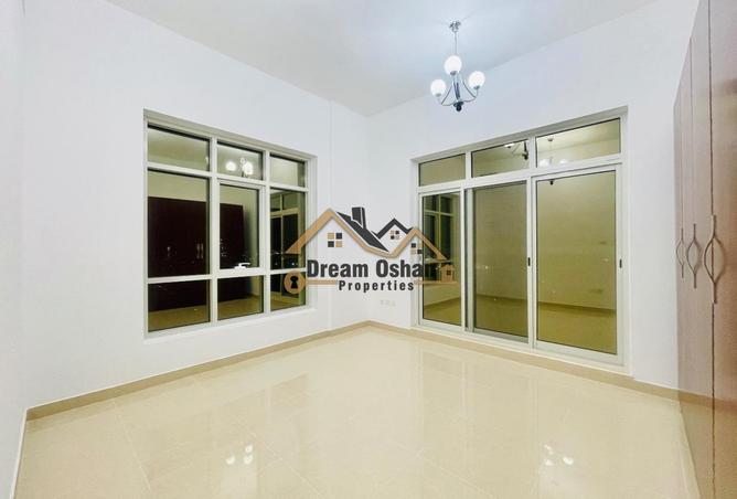 137885868 - Property Image 2