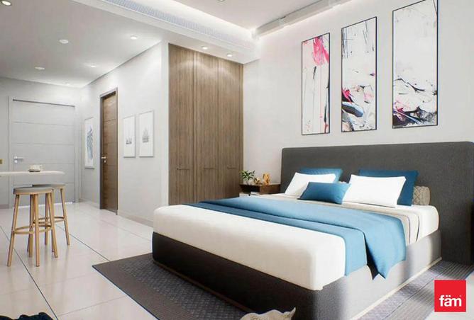 67823184 - صورة العقار 2