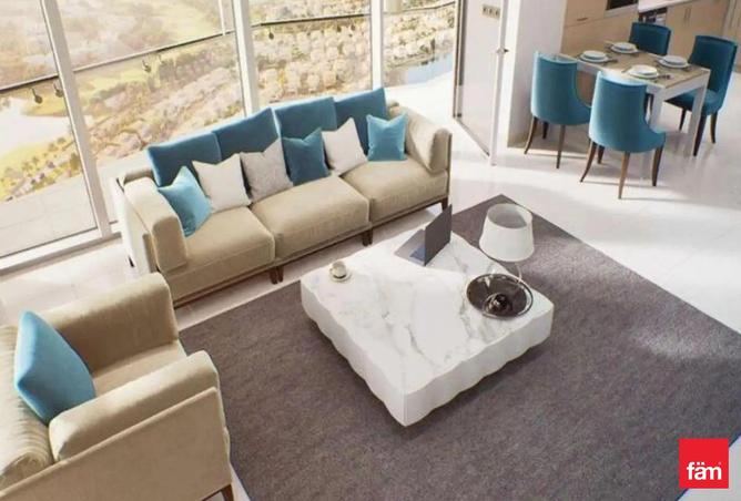 67823184 - صورة العقار 3