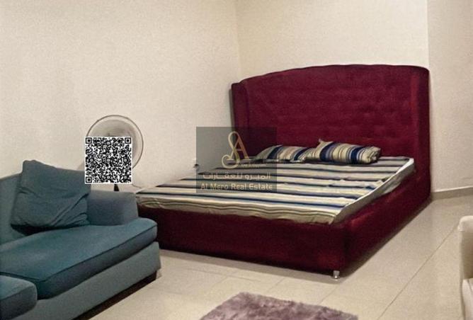 71512808 - Property Image 3