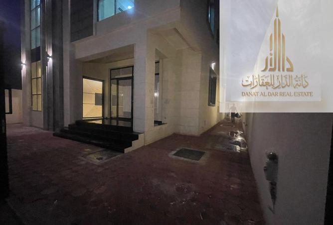 129302017 - Property Main Image