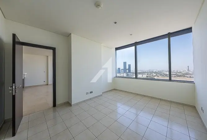 154631060 - Property Image 3