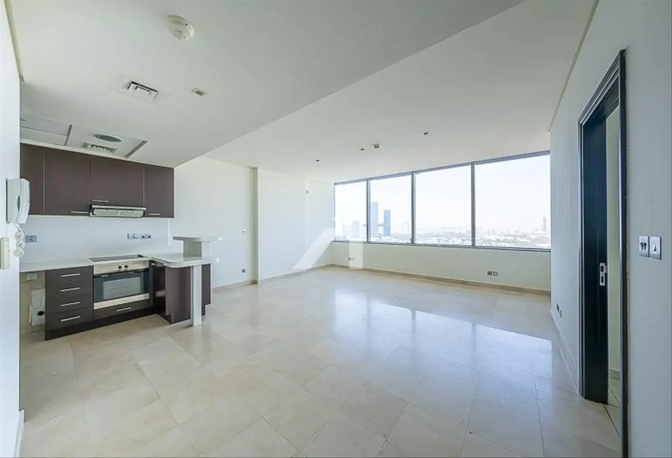 154631060 - Property Main Image