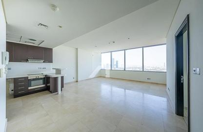 Apartment - 1 - 2 for rent in Sky Gardens - DIFC - Dubai