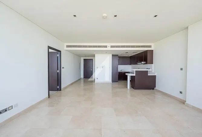 154631060 - Property Image 2