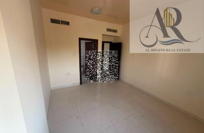 Apartment - 2 Bedrooms - 3 Bathrooms for rent in Nuaimia Two Tower - Al Nuaimiya - Ajman Apartment - 2 Bedrooms - 3 Bathrooms for rent in Nuaimia Two Tower - Al Nuaimiya - Ajman