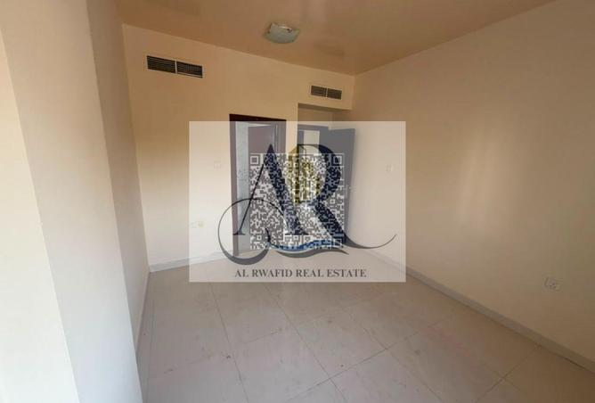 129288895 - Property Main Image
