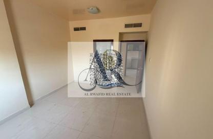 Apartment - 2 Bedrooms - 3 Bathrooms for rent in Nuaimia Two Tower - Al Nuaimiya - Ajman Apartment - 2 Bedrooms - 3 Bathrooms for rent in Nuaimia Two Tower - Al Nuaimiya - Ajman