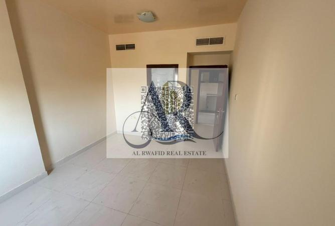 129288895 - Property Image 3
