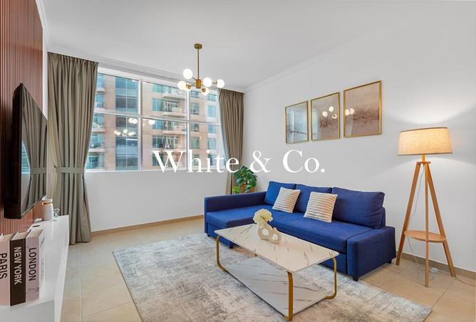 82785744 - صورة العقار 3