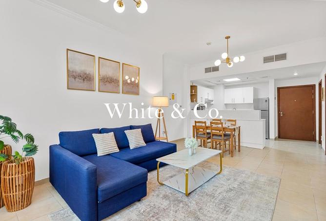 82785744 - الصورة الرئيسية للعقار