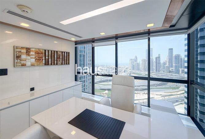 15323445 - صورة العقار 2