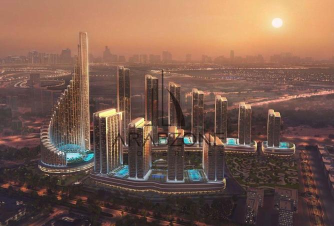 16108345 - الصورة الرئيسية للعقار