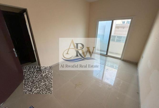 71132946 - Property Image 2