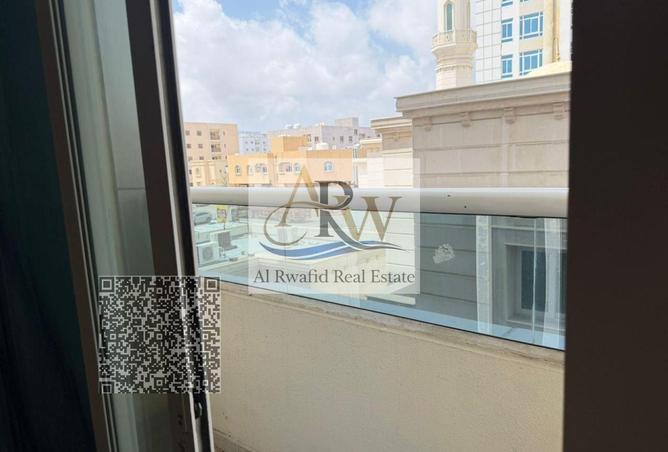 71132946 - Property Main Image