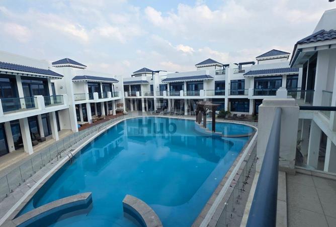 16213735 - صورة العقار 2