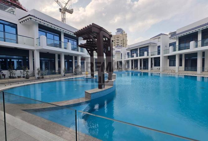 16213735 - الصورة الرئيسية للعقار