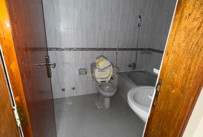 125168494 - Property Image 3