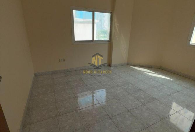 125168494 - Property Main Image