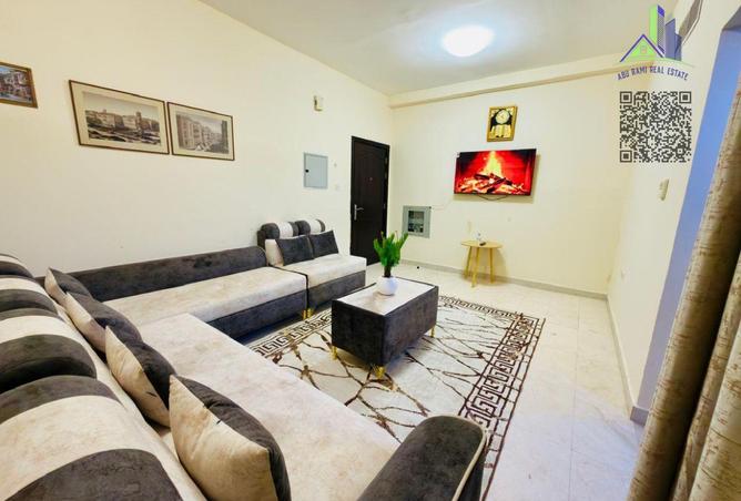 68299750 - Property Image 2