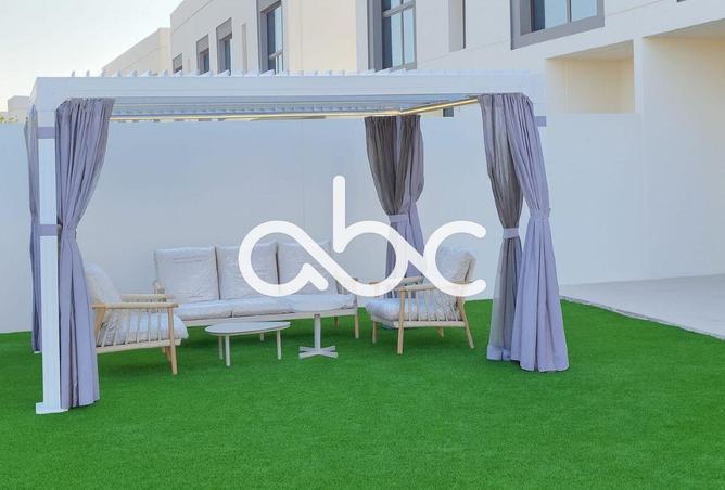 53603708 - صورة العقار 2