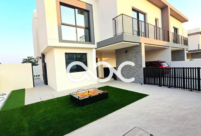 53603708 - الصورة الرئيسية للعقار