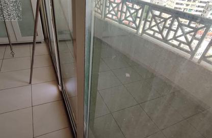Apartment - 3 Bedrooms - 3 Bathrooms for rent in Liwara 1 - Ajman