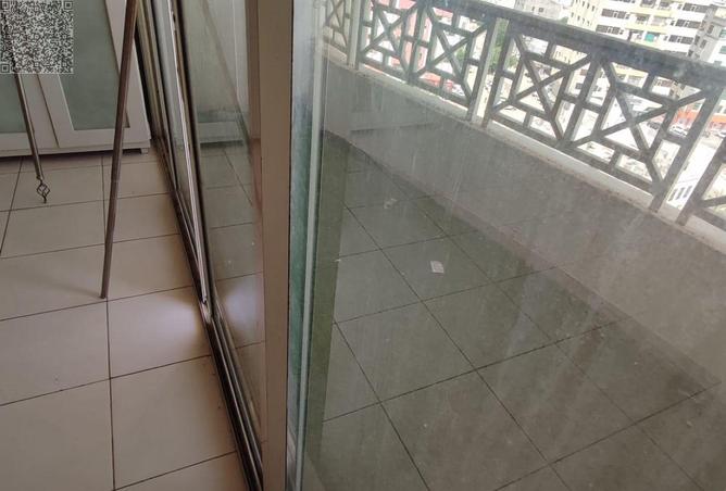 107288068 - Property Image 3