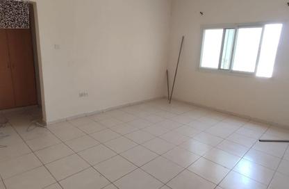 Apartment - 3 Bedrooms - 3 Bathrooms for rent in Liwara 1 - Ajman
