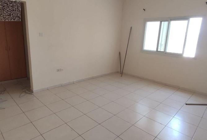 107288068 - Property Image 2