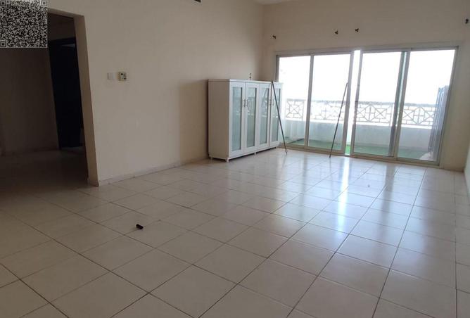 107288068 - Property Main Image