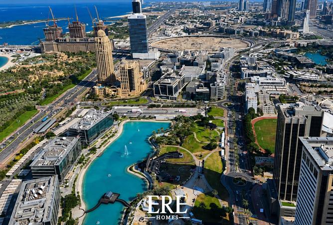 88765197 - الصورة الرئيسية للعقار