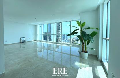 Apartment - 4 Bedrooms - 6 Bathrooms for rent in 23 Marina - Dubai Marina - Dubai