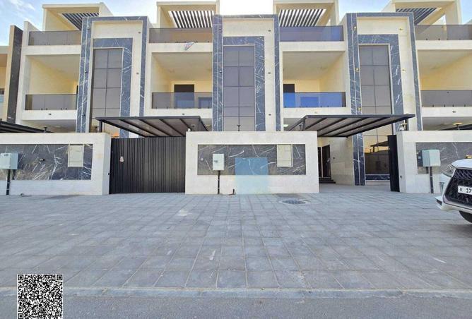 91798465 - Property Main Image