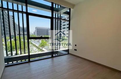 Apartment - 1 Bedroom - 2 Bathrooms for sale in Vida 1 - Vida Residences - Aljada - Sharjah