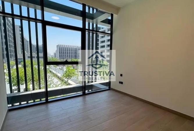 125651943 - Property Main Image