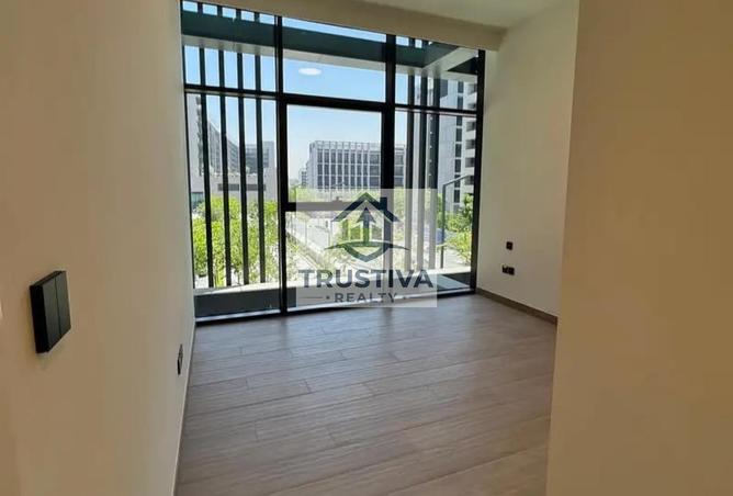 125651943 - Property Image 3