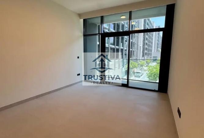 125651943 - Property Image 2