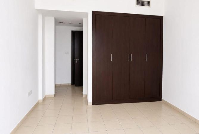 96127610 - الصورة الرئيسية للعقار