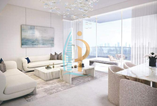 16291098 - صورة العقار 2