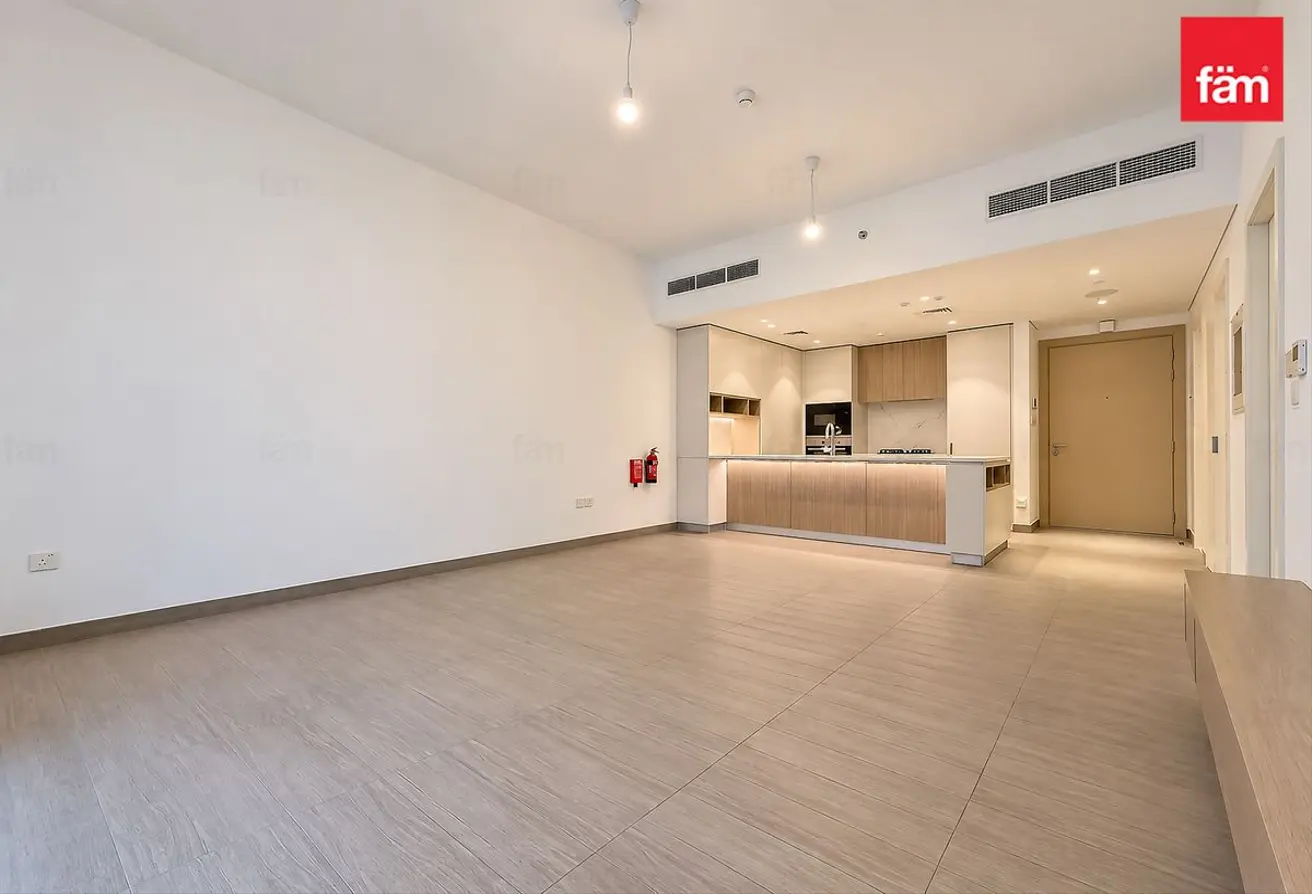 163231710 - Property Main Image