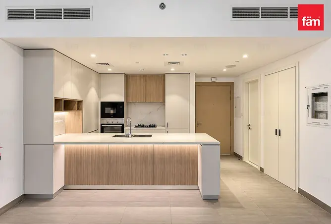 163231710 - Property Image 2