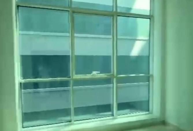 16165222 - صورة العقار 3