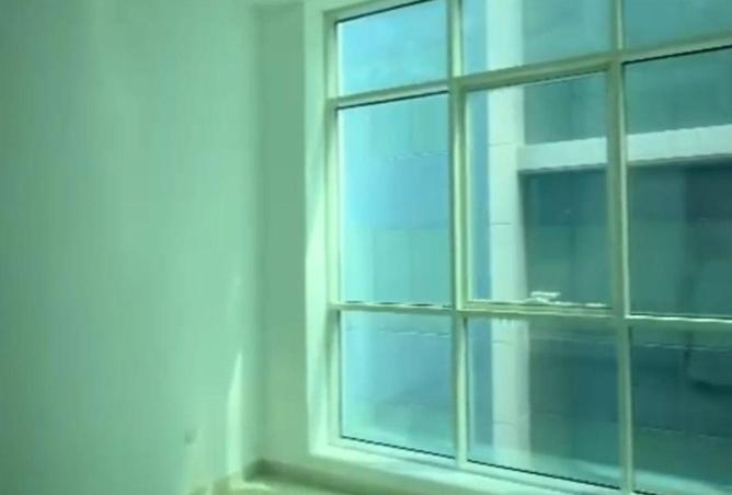 16165222 - الصورة الرئيسية للعقار