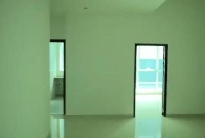 16165222 - صورة العقار 2