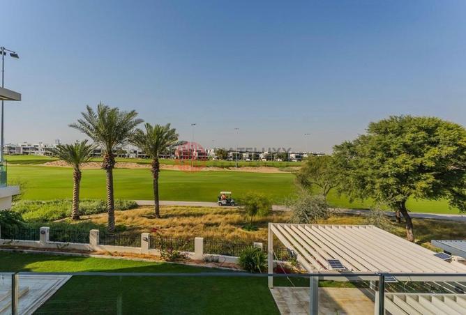 60924159 - الصورة الرئيسية للعقار